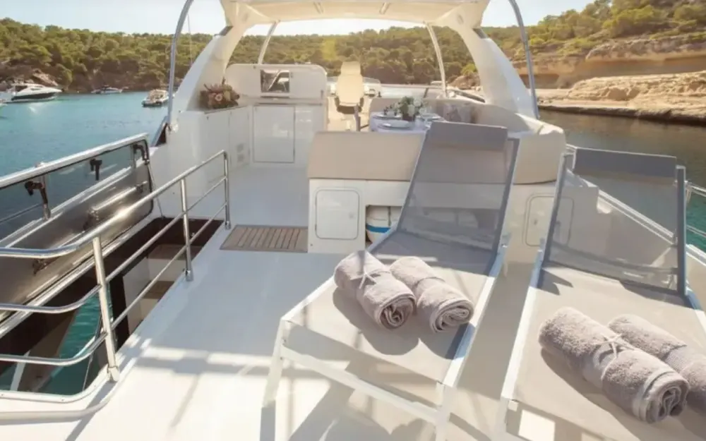 slider 5 Absolute Navetta 58