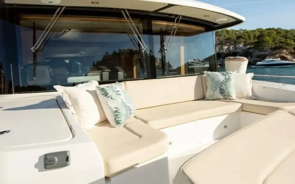 slider 6 Absolute Navetta 58