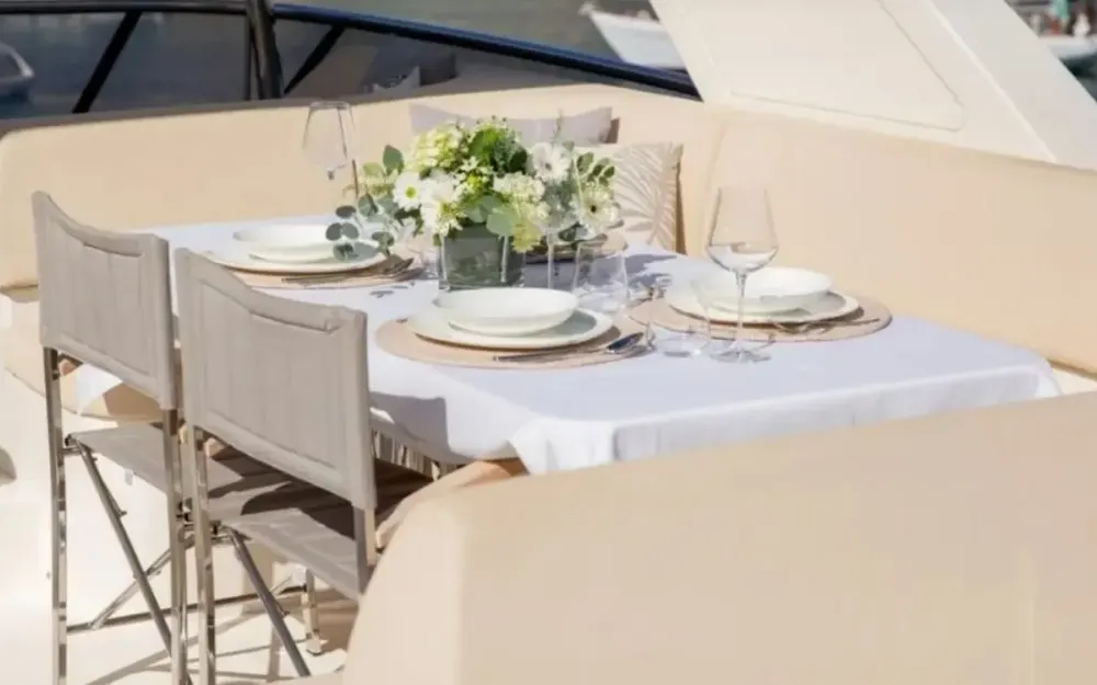 slider 7 Absolute Navetta 58