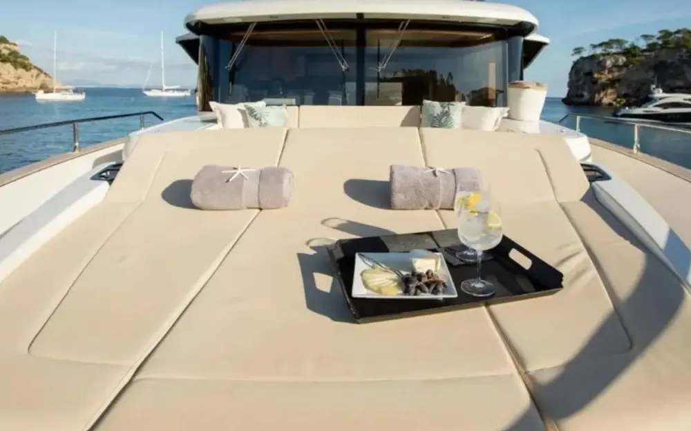slider 8 Absolute Navetta 58
