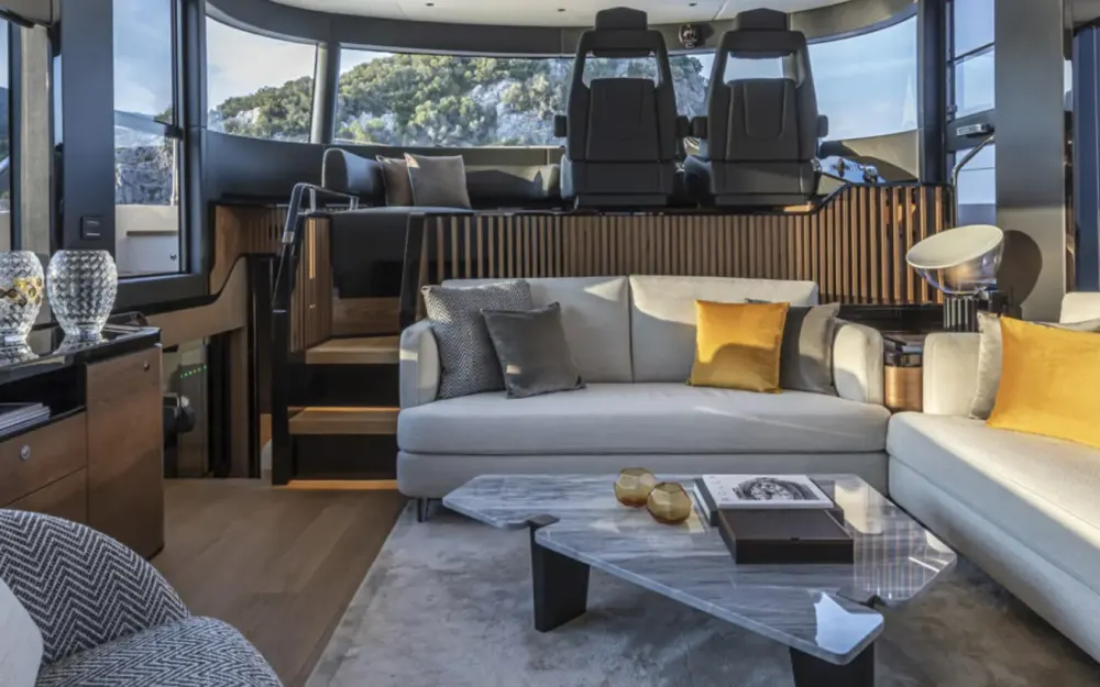 slider 1 Absolute Navetta 64