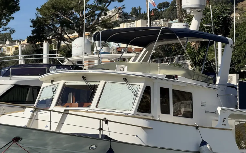 slider 9 Fleming Yachts Fleming 55