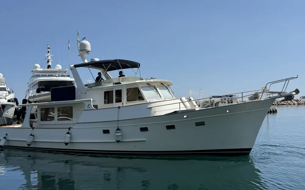 slider 1 Fleming Yachts Fleming 55