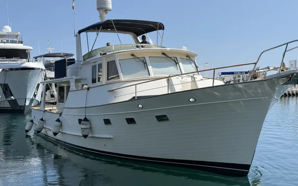 slider 2 Fleming Yachts Fleming 55