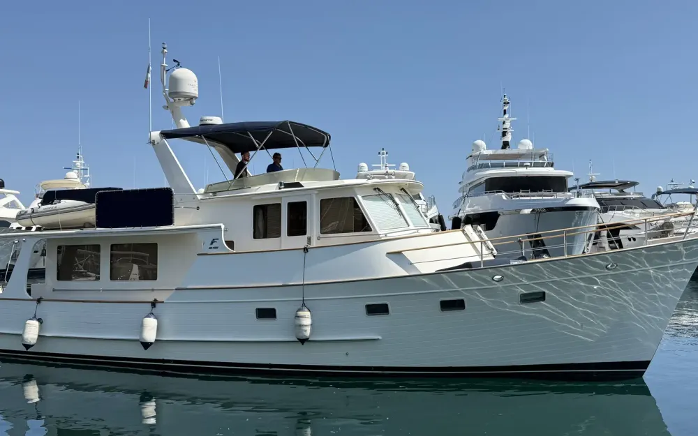 slider 3 Fleming Yachts Fleming 55