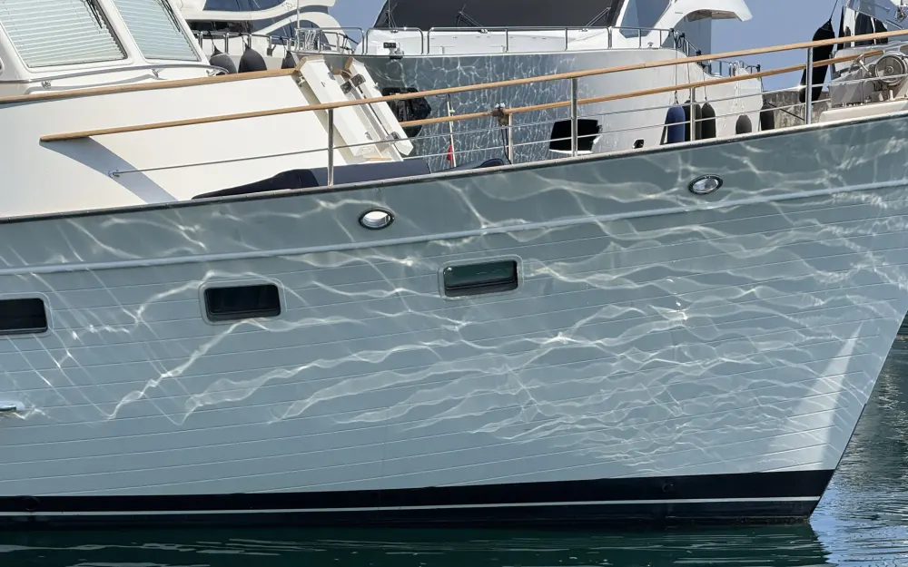 slider 6 Fleming Yachts Fleming 55