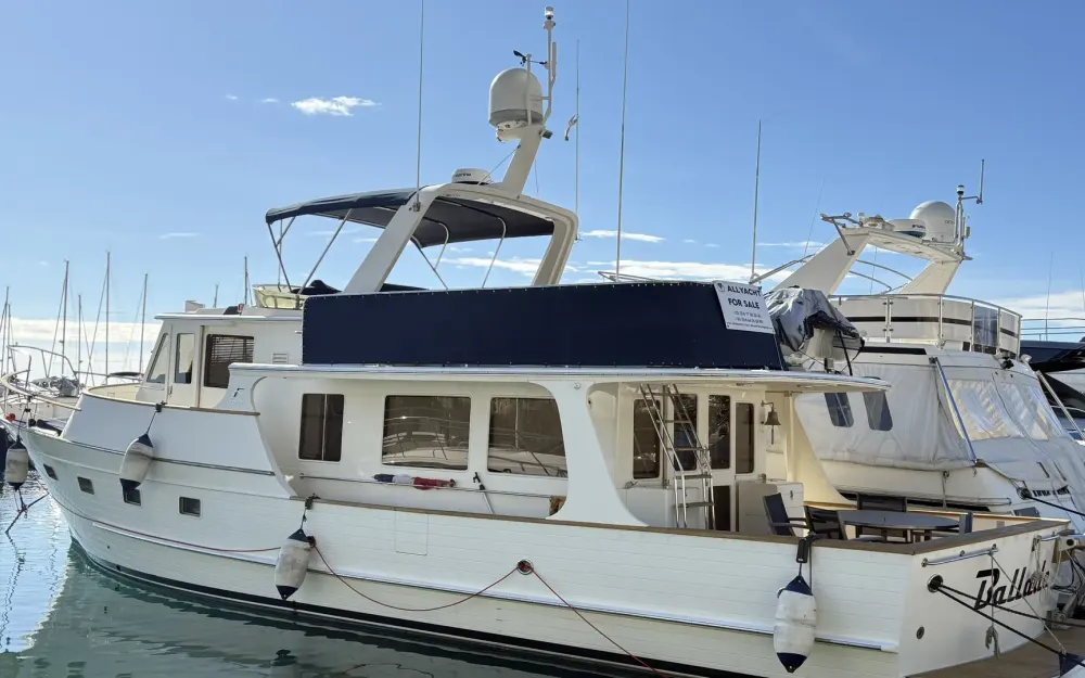 slider 8 Fleming Yachts Fleming 55