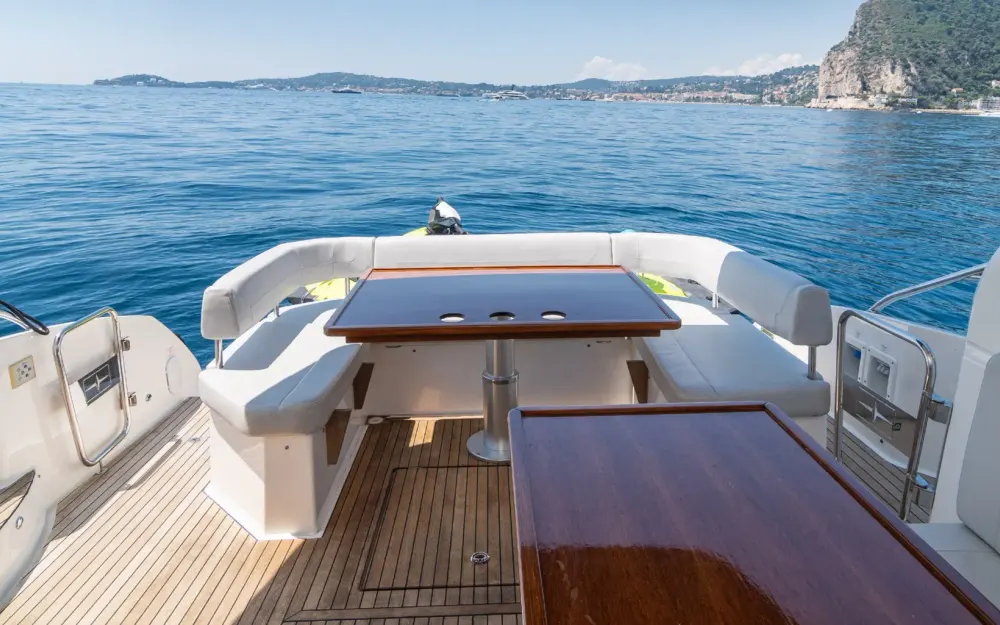 slider 10 Bavaria  40