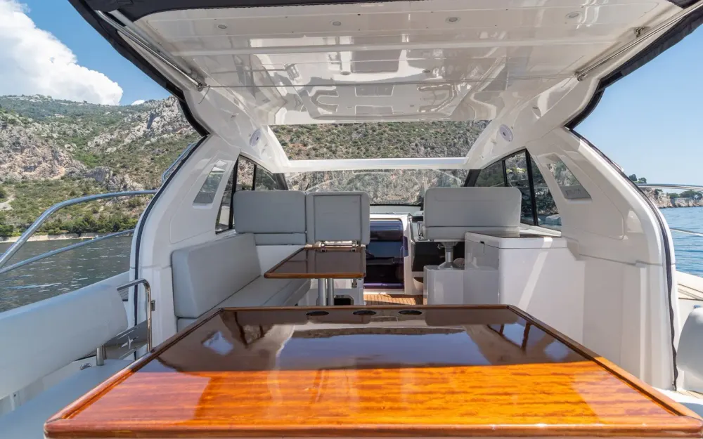 slider 11 Bavaria  40