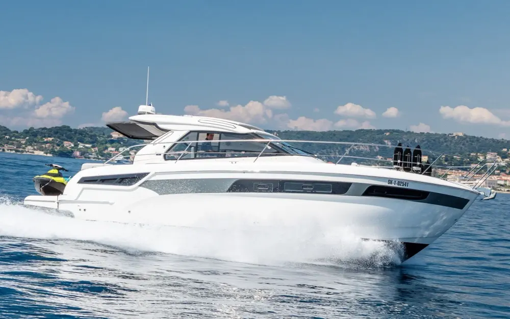 slider 1 Bavaria  40