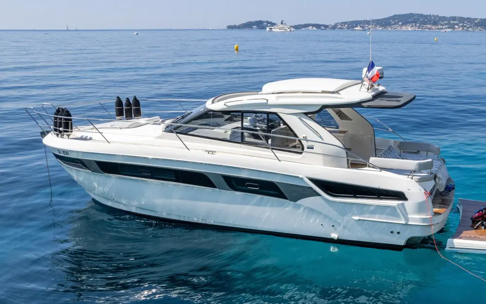 slider 3 Bavaria  40