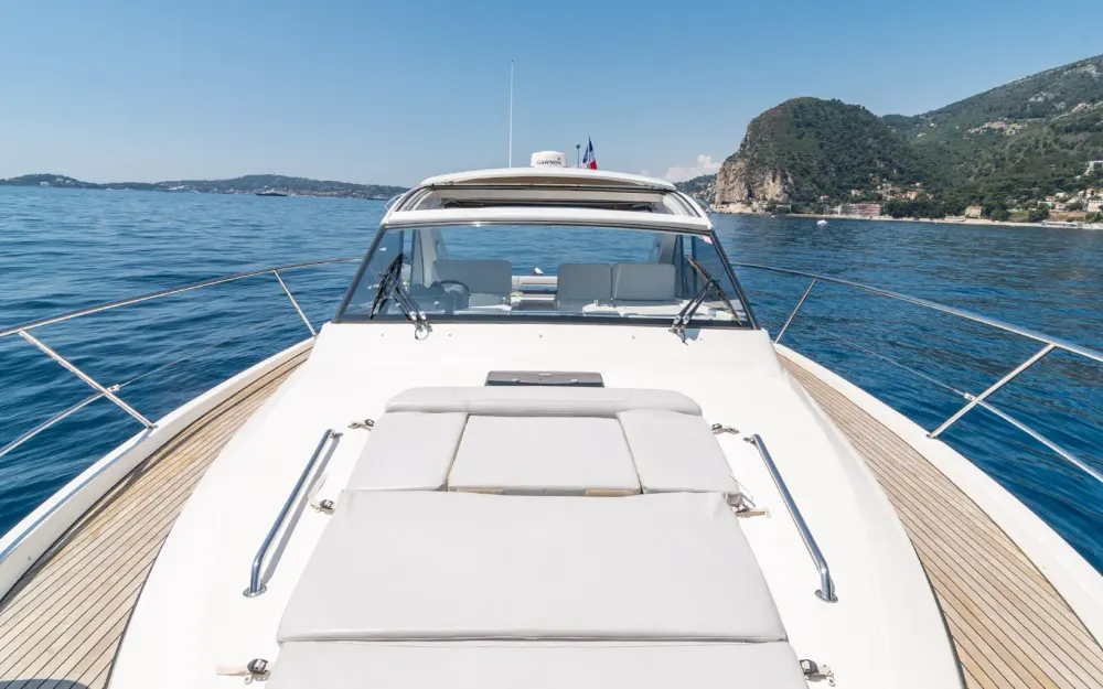 slider 5 Bavaria  40