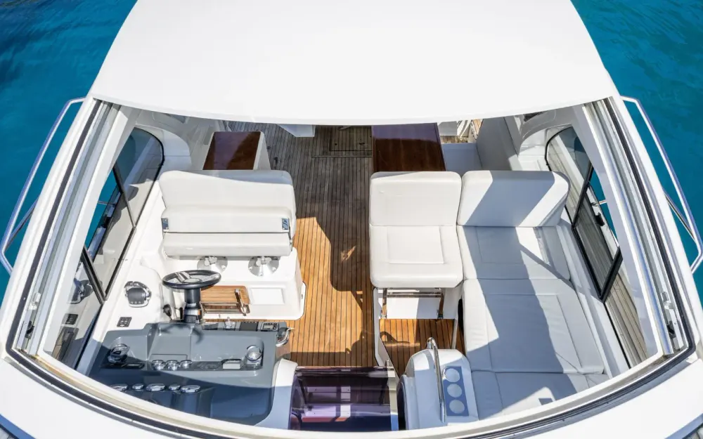 slider 6 Bavaria  40