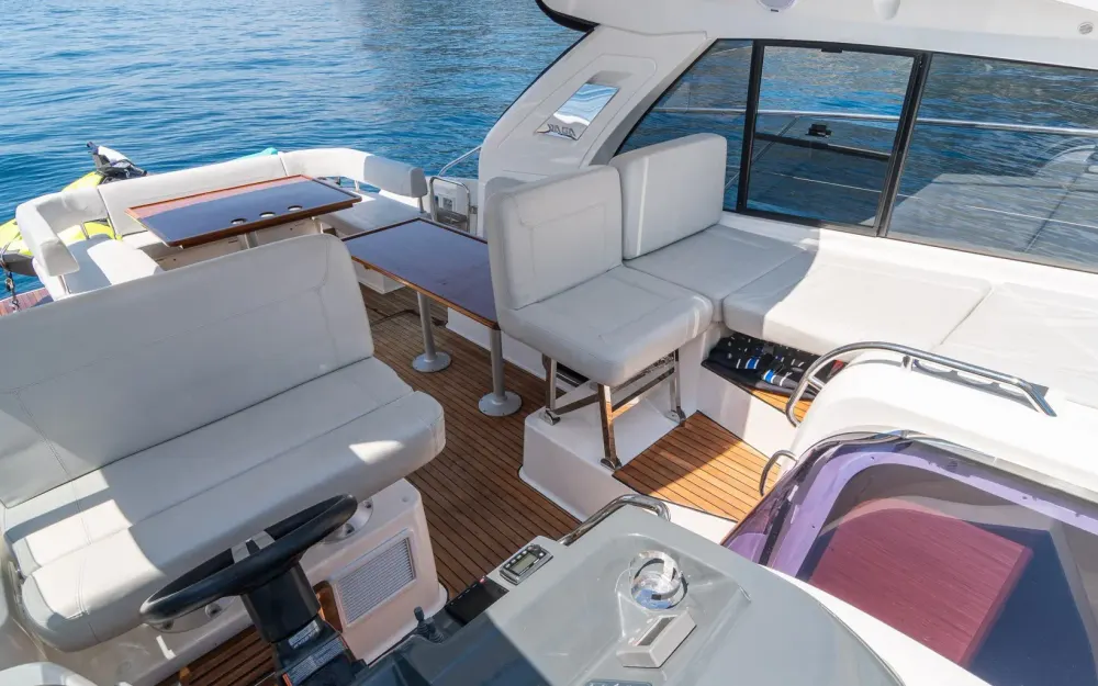 slider 7 Bavaria  40