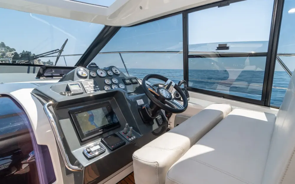 slider 8 Bavaria  40