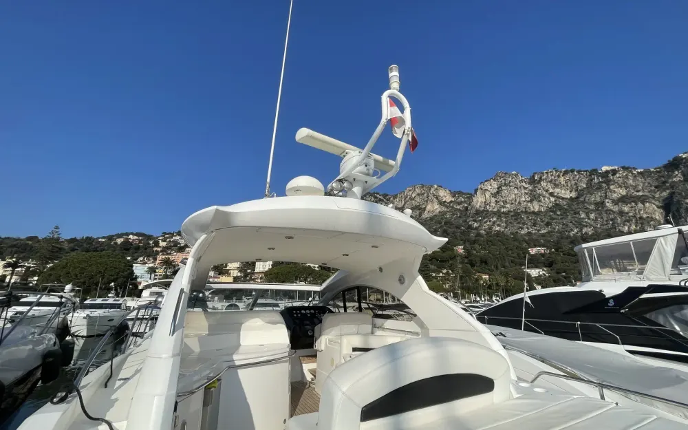 slider 10 Sunseeker Portofino 47