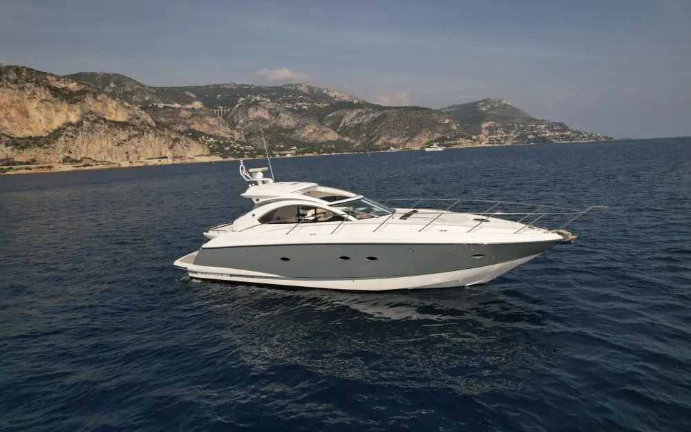 slider 1 Sunseeker Portofino 47