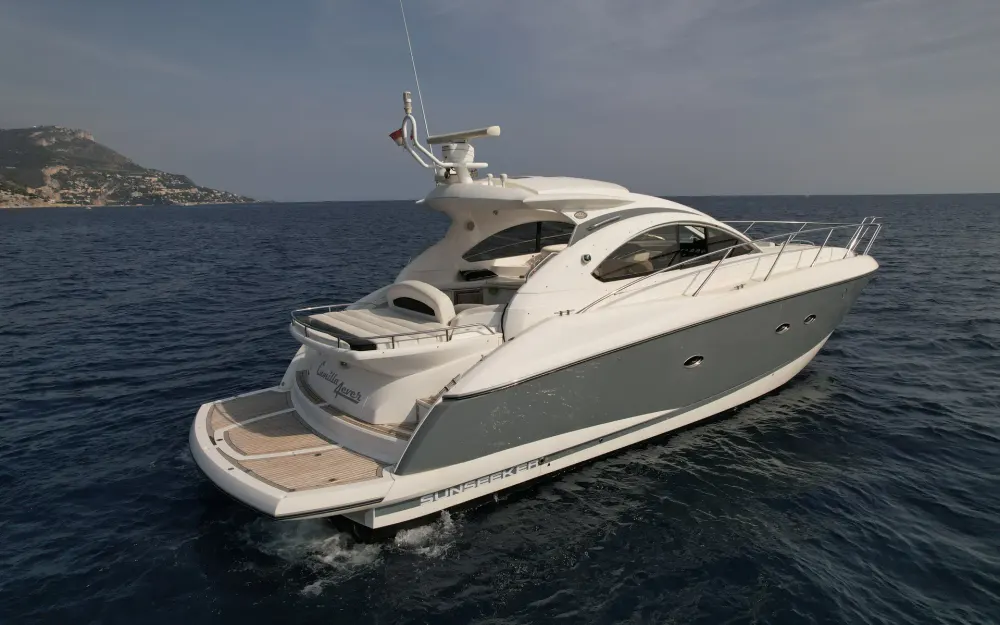 slider 3 Sunseeker Portofino 47