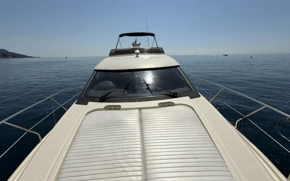 slider 12 Astondoa  46