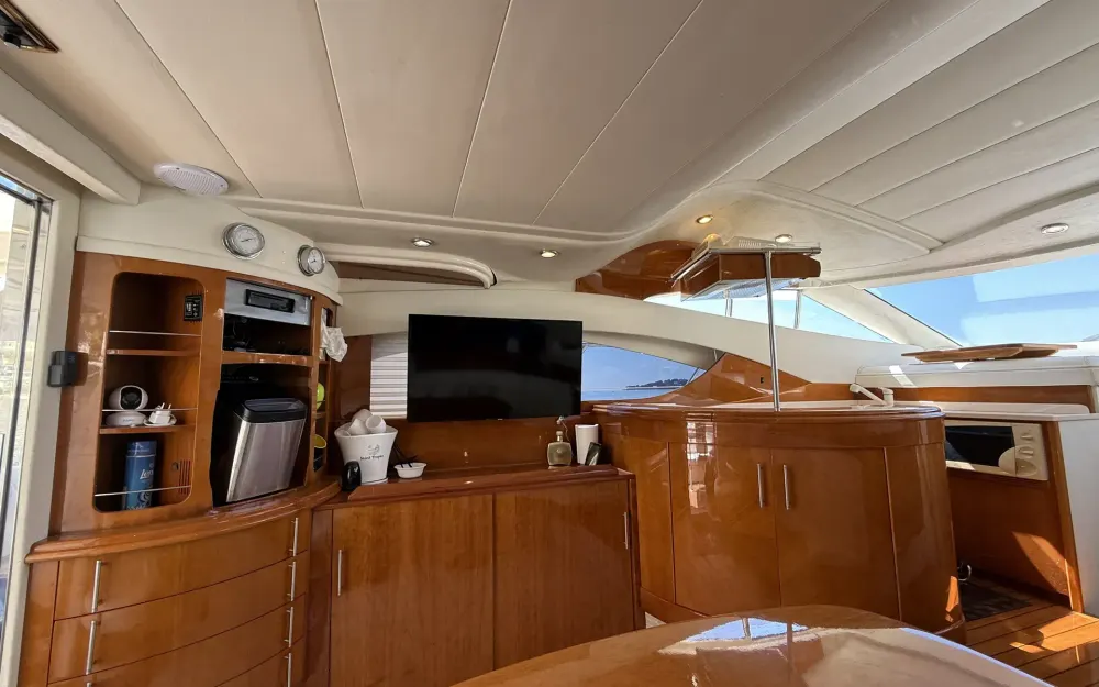 slider 21 Astondoa  46