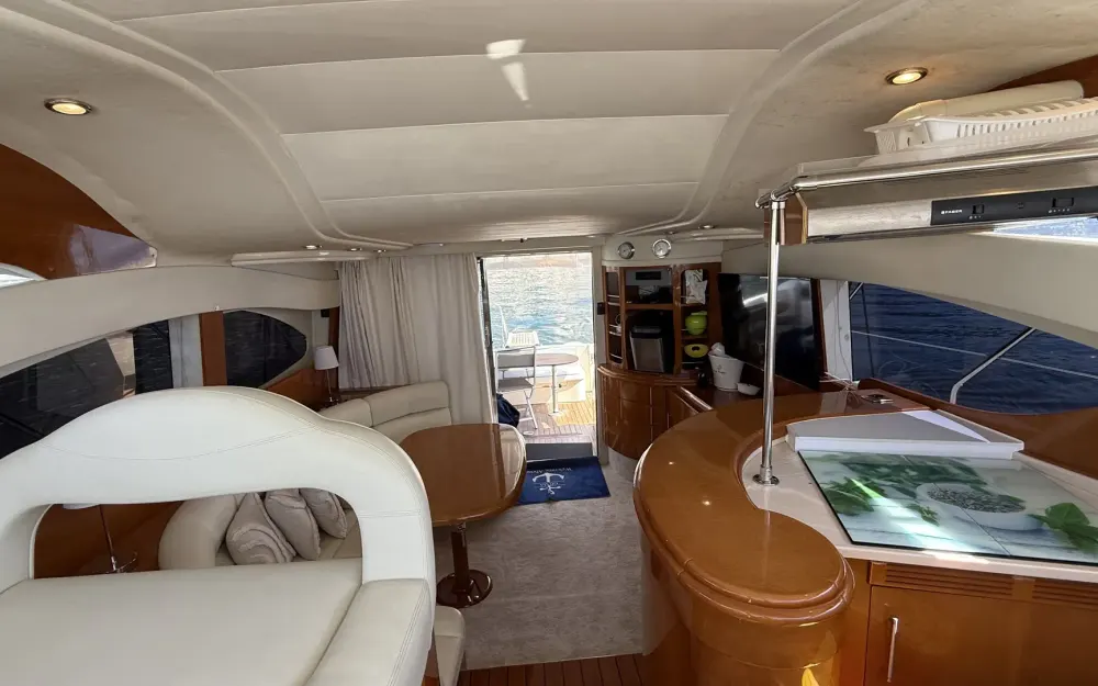 slider 22 Astondoa  46