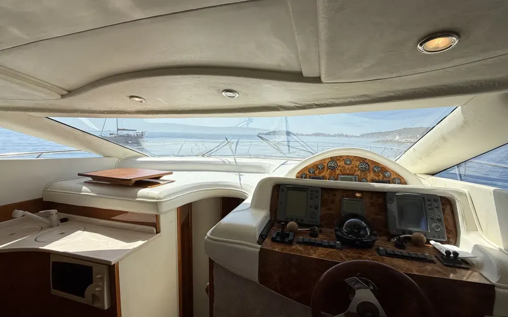 slider 23 Astondoa  46