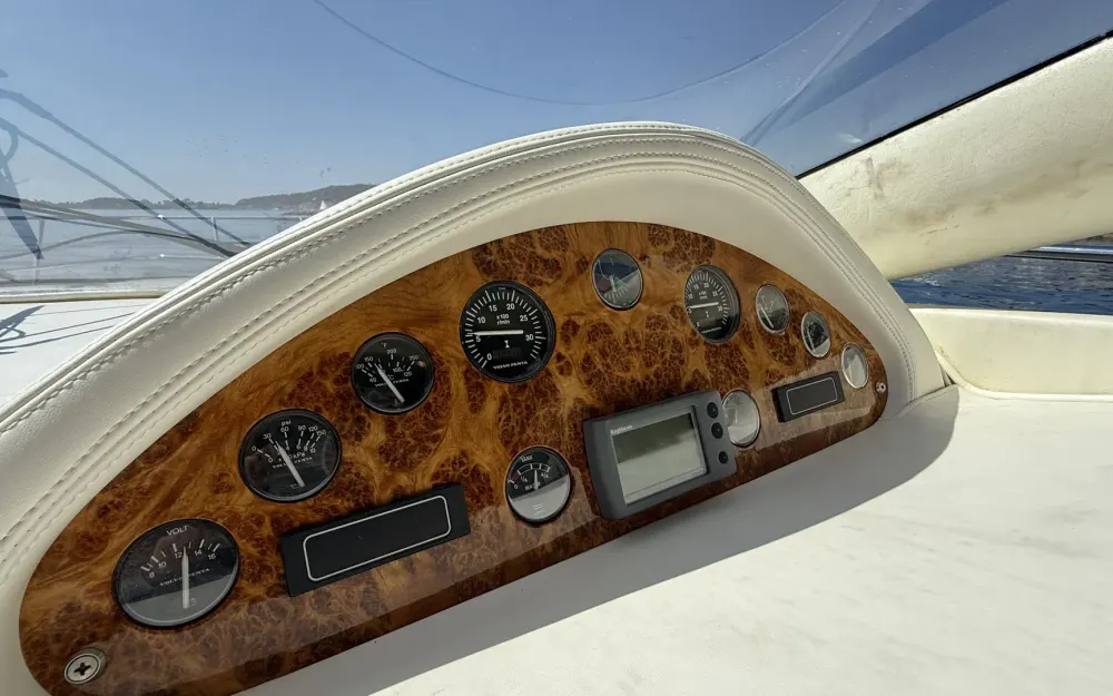slider 24 Astondoa  46