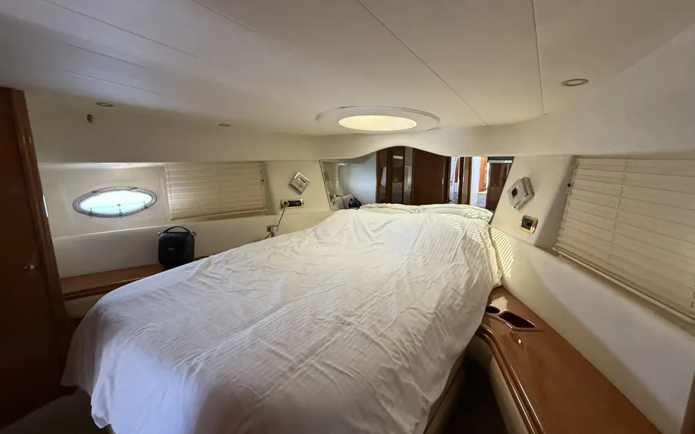 slider 25 Astondoa  46