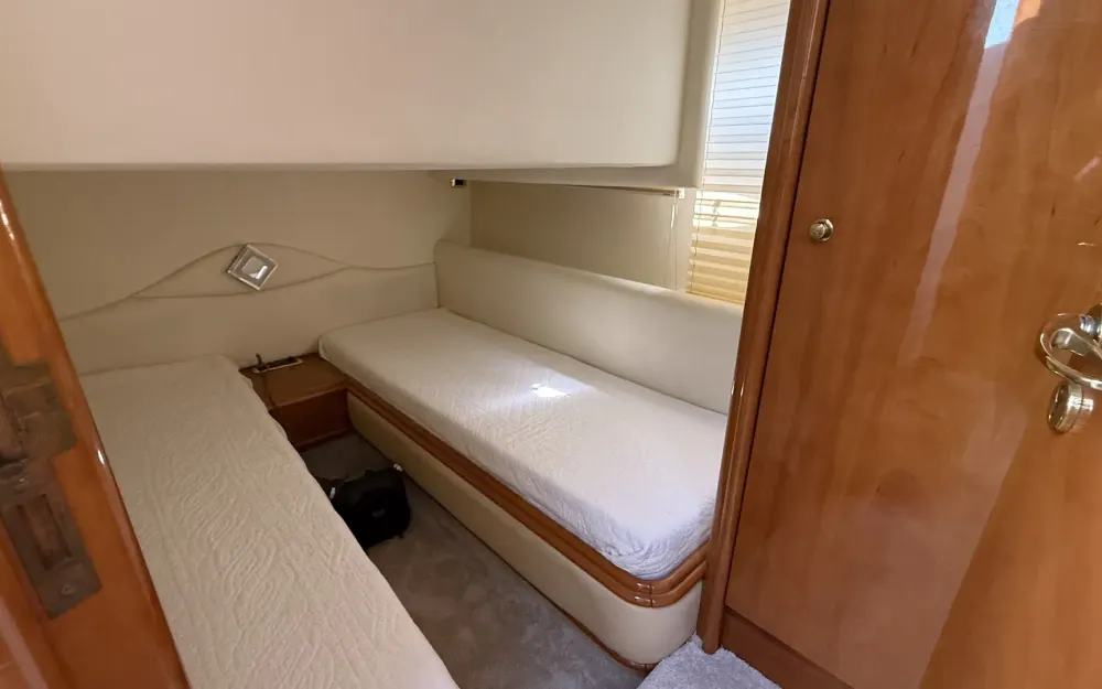slider 27 Astondoa  46