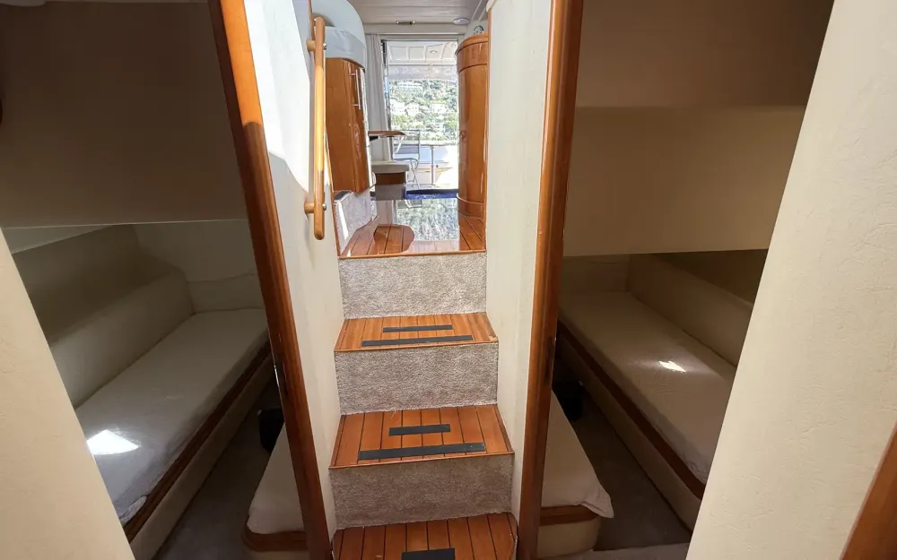 slider 28 Astondoa  46