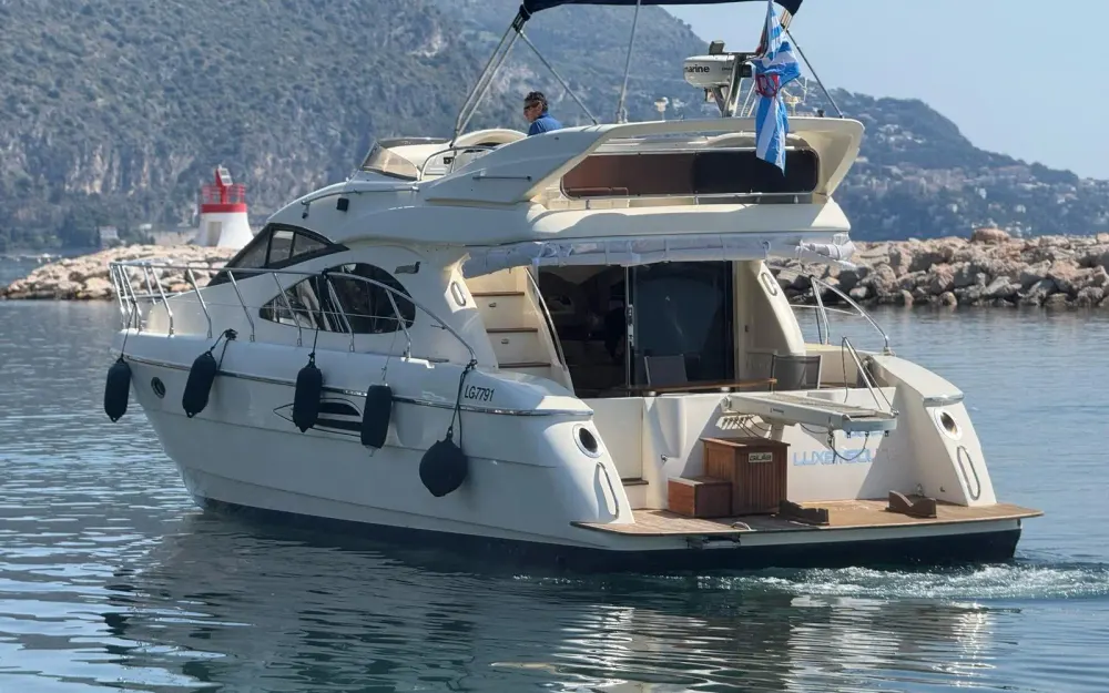 slider 2 Astondoa  46