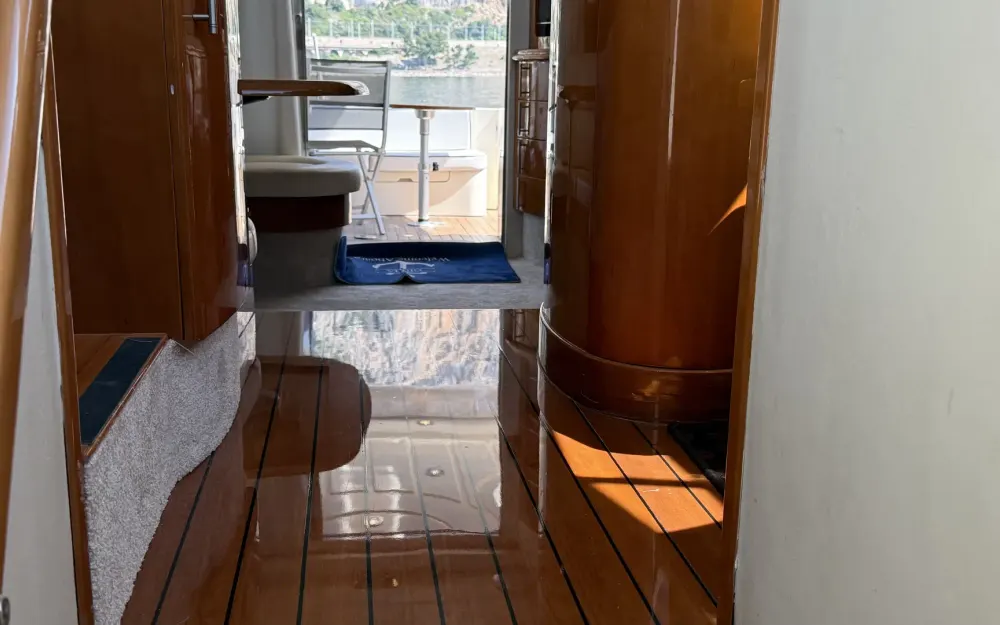 slider 30 Astondoa  46