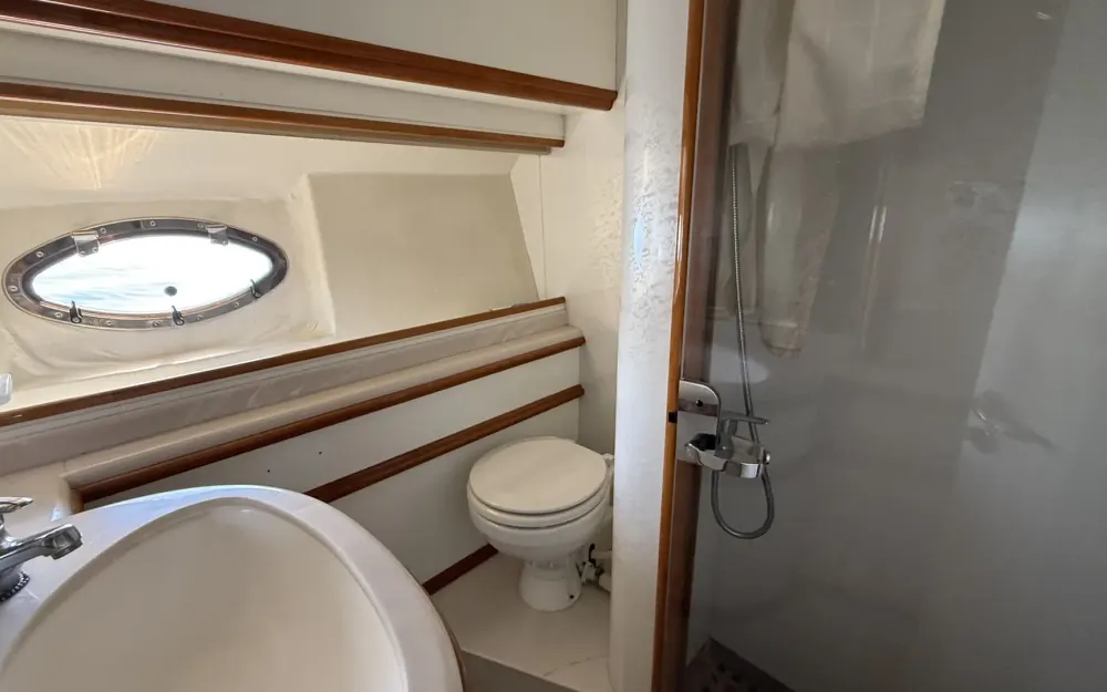 slider 32 Astondoa  46