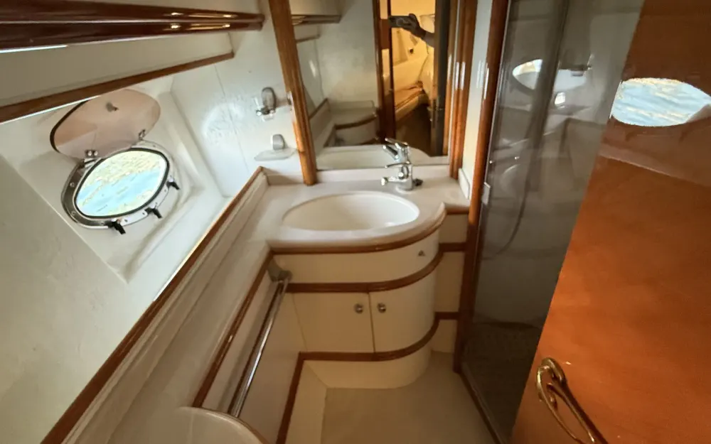 slider 33 Astondoa  46