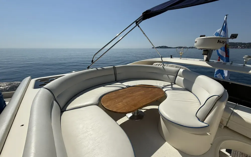 slider 5 Astondoa  46