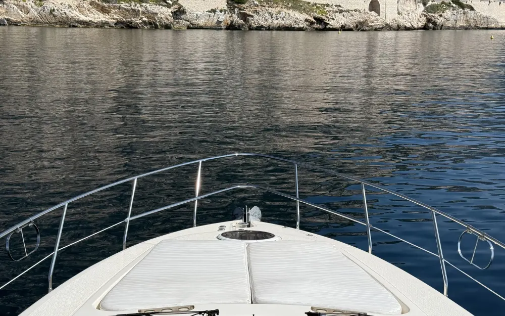 slider 6 Astondoa  46