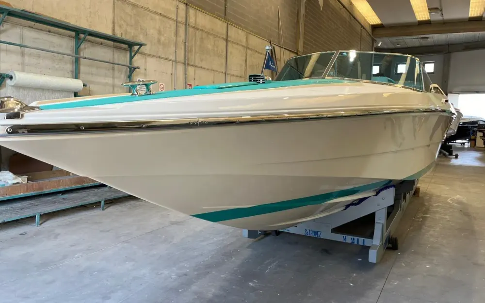 slider 10 Riva Saint Tropez