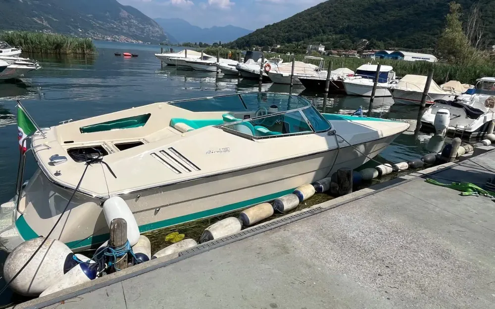 slider 11 Riva Saint Tropez
