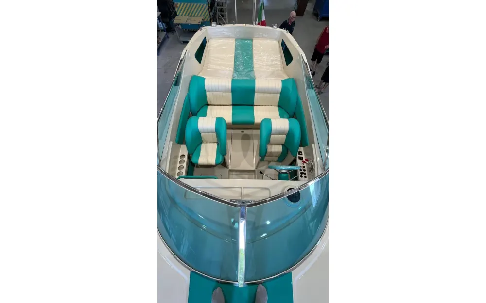 slider 13 Riva Saint Tropez
