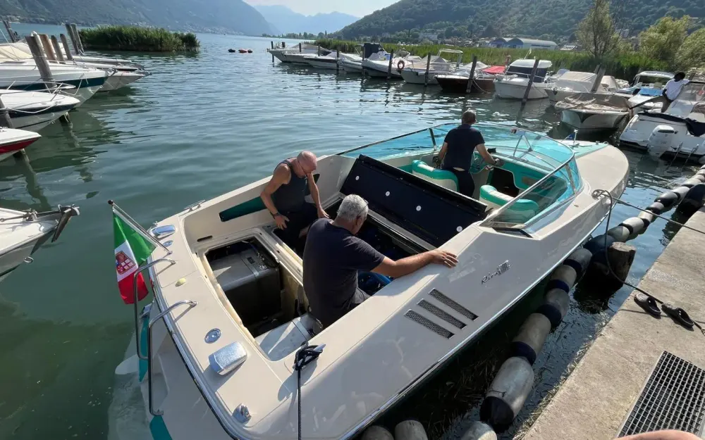 slider 15 Riva Saint Tropez