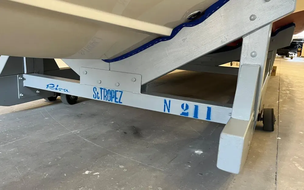 slider 17 Riva Saint Tropez