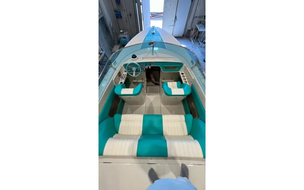 slider 18 Riva Saint Tropez