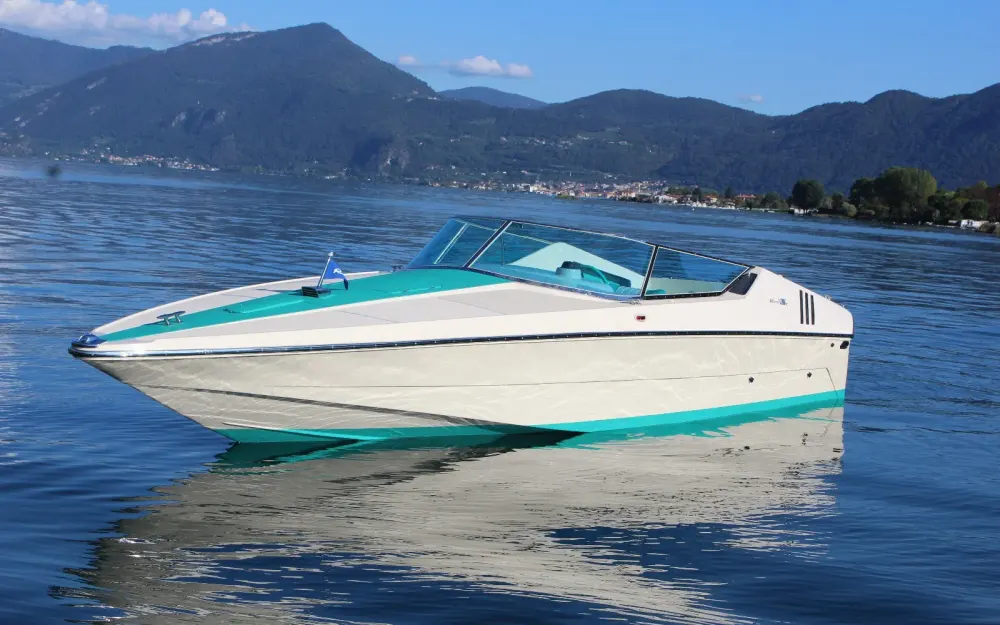 slider 1 Riva Saint Tropez