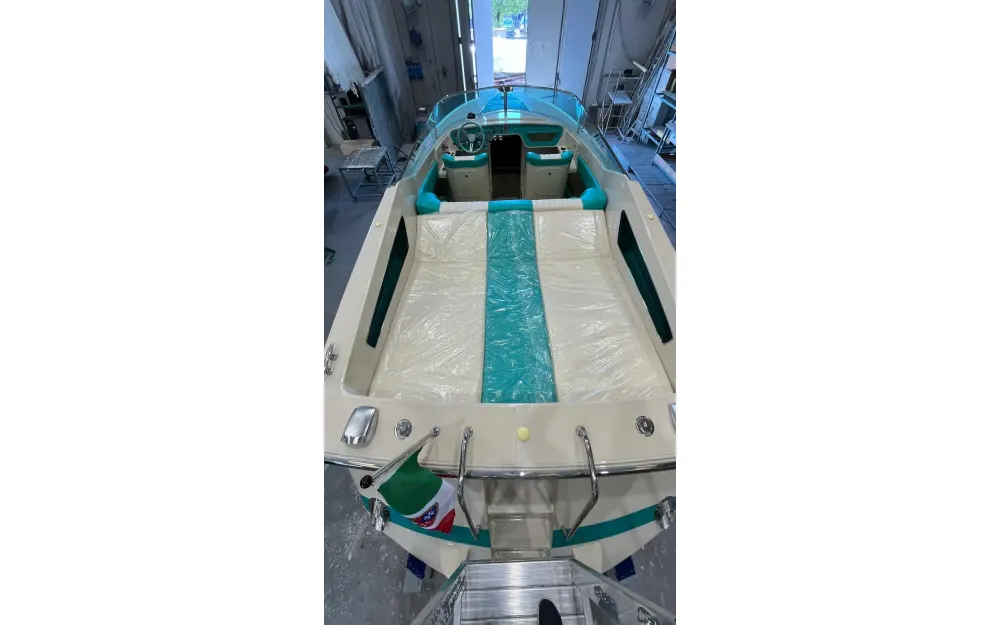 slider 22 Riva Saint Tropez