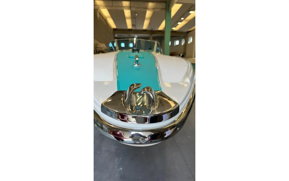 slider 23 Riva Saint Tropez