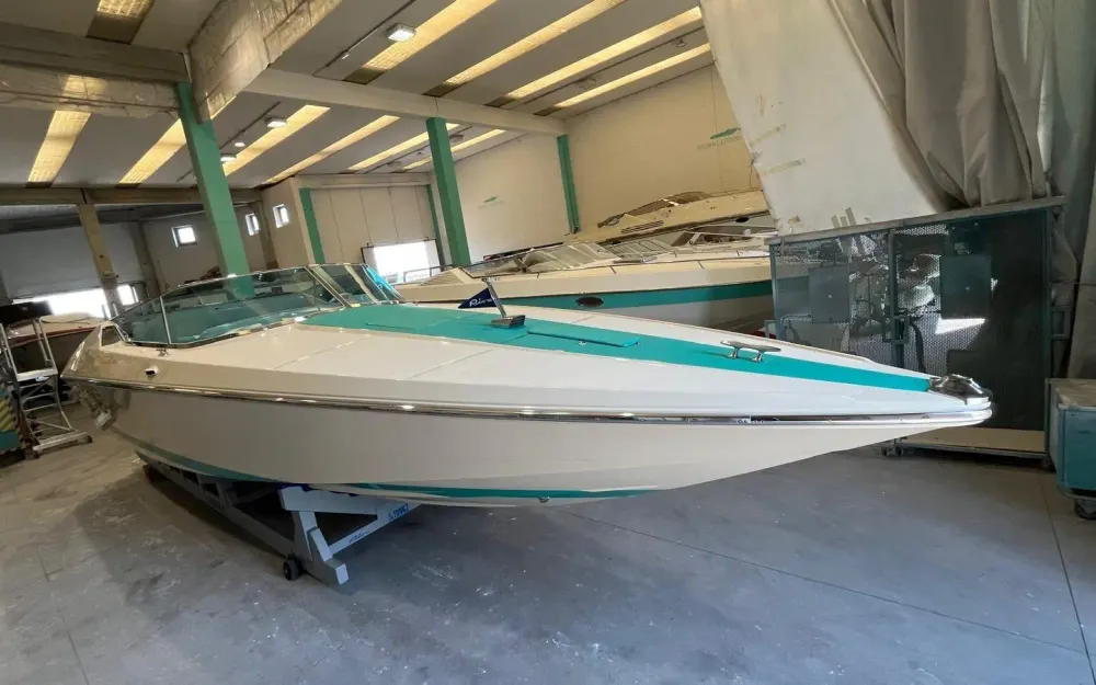 slider 26 Riva Saint Tropez