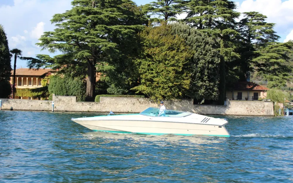 slider 2 Riva Saint Tropez