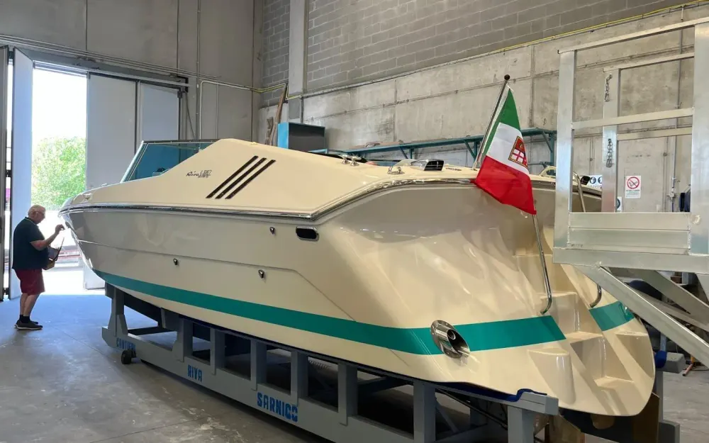 slider 29 Riva Saint Tropez