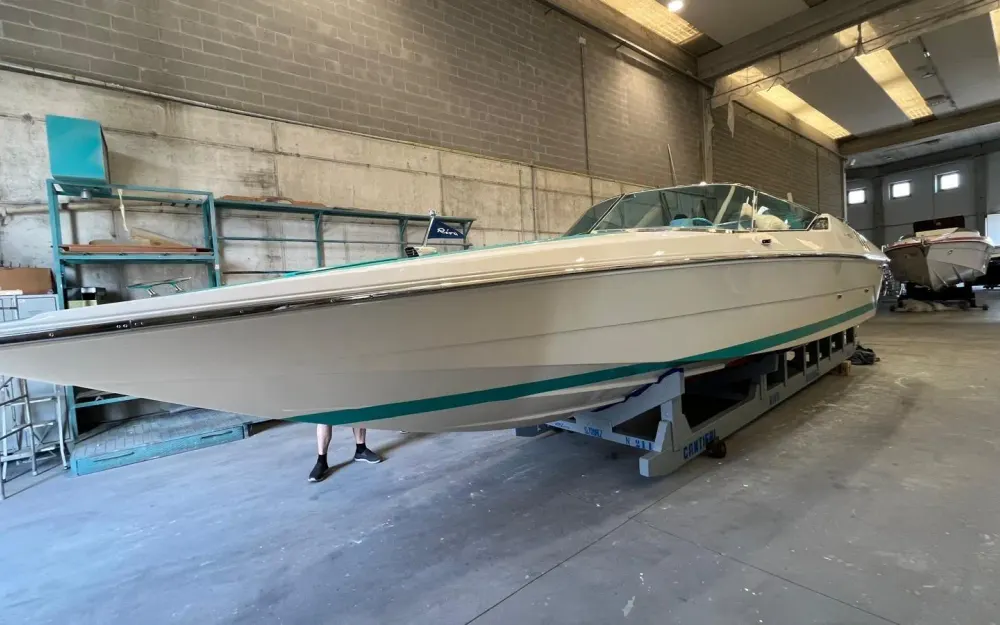 slider 30 Riva Saint Tropez