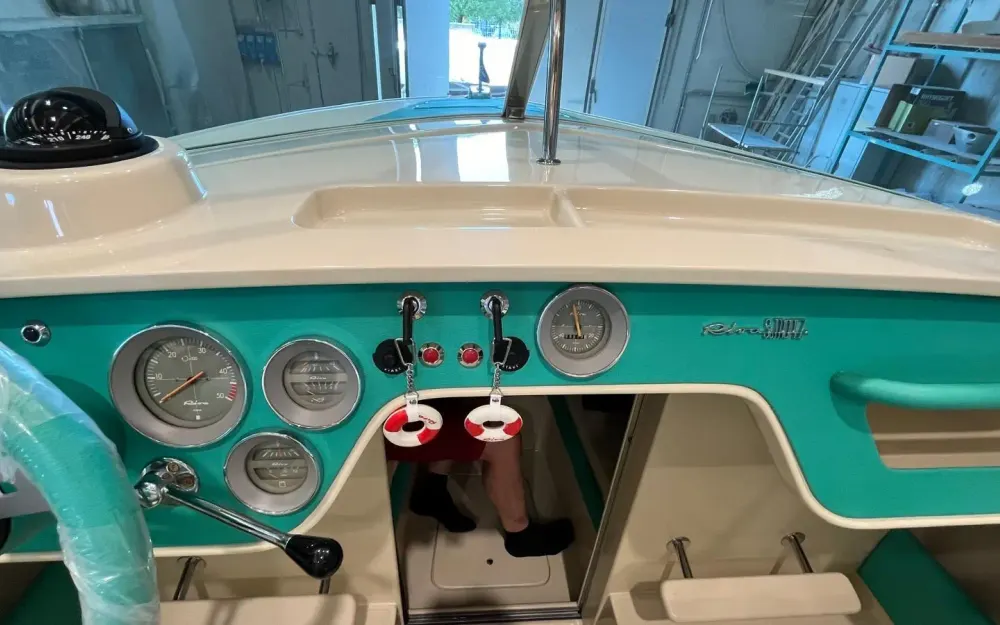 slider 31 Riva Saint Tropez